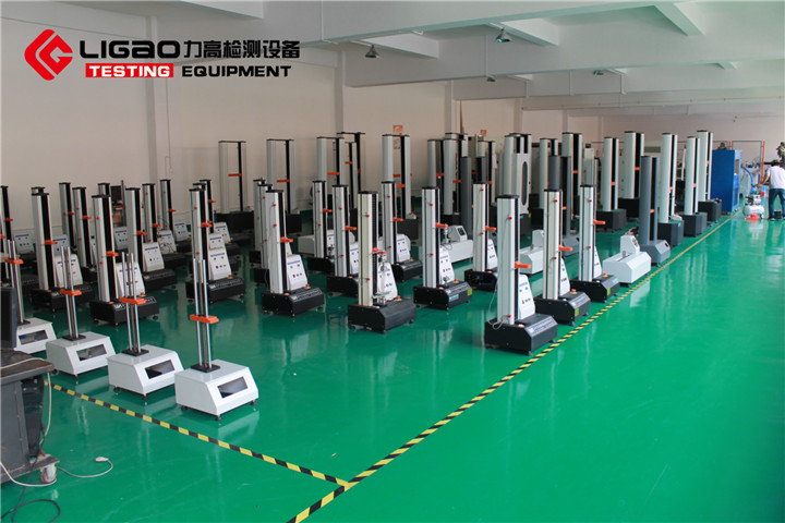 C(j)ηģͬʹʲôԇ(yn)C(j)