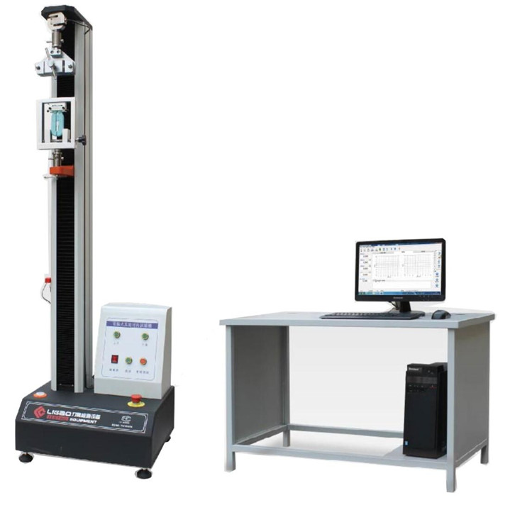 CΜy(bio)࣬ɷNԇC(bio)y