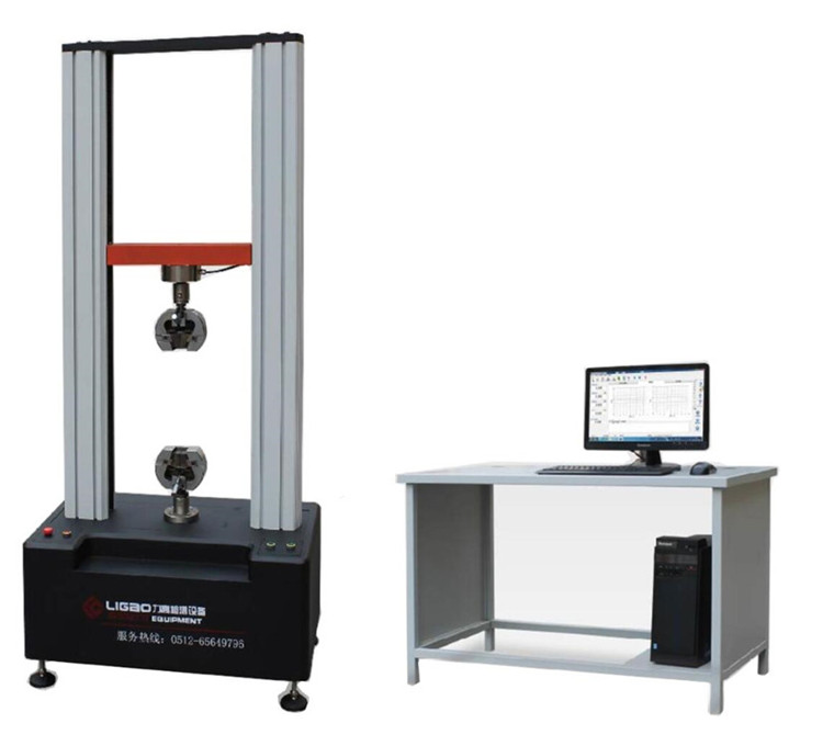 ҪByԇxĽY͜yԇԭʹ÷