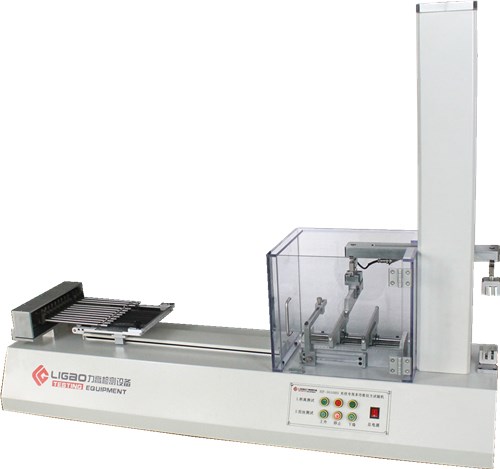 光伏多功能拉力試驗機 光伏多功能拉力試驗機