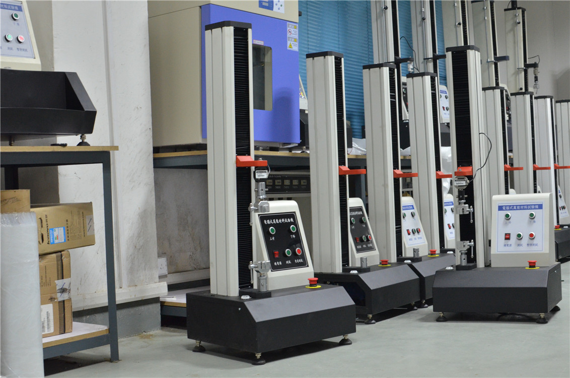 fܲԇ(yn)C(j)ҪľSo(h)Ҫc(din)